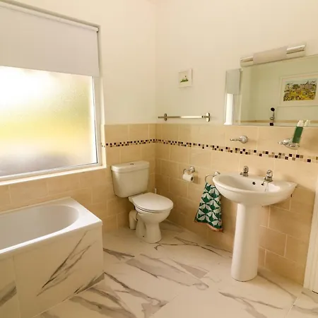 Rosemont * אדייר