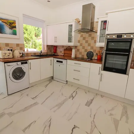 Rosemont * אדייר